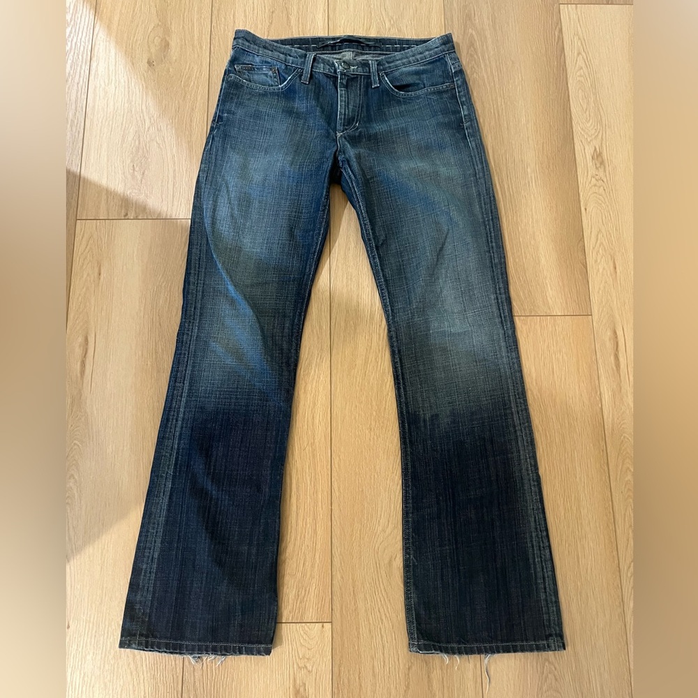 Joe’s Jeans size 32